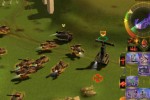 Emperor: Battle for Dune (PC)