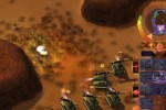 Emperor: Battle for Dune (PC)