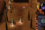 Emperor: Battle for Dune (PC)