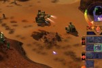 Emperor: Battle for Dune (PC)