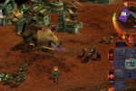 Emperor: Battle for Dune (PC)