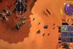 Emperor: Battle for Dune (PC)