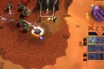 Emperor: Battle for Dune (PC)