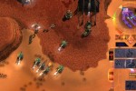 Emperor: Battle for Dune (PC)