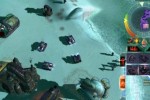 Emperor: Battle for Dune (PC)