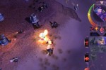 Emperor: Battle for Dune (PC)