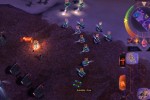 Emperor: Battle for Dune (PC)