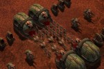 Emperor: Battle for Dune (PC)