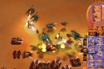 Emperor: Battle for Dune (PC)