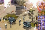 Emperor: Battle for Dune (PC)