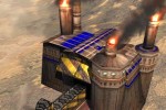 Emperor: Battle for Dune (PC)