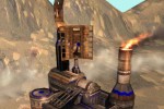 Emperor: Battle for Dune (PC)