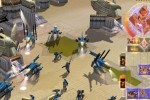 Emperor: Battle for Dune (PC)