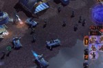 Emperor: Battle for Dune (PC)