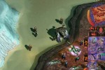 Emperor: Battle for Dune (PC)