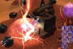 Emperor: Battle for Dune (PC)