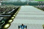 F-Zero: Maximum Velocity