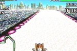 F-Zero: Maximum Velocity (Game Boy Advance)