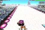 F-Zero: Maximum Velocity (Game Boy Advance)