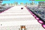 F-Zero: Maximum Velocity (Game Boy Advance)