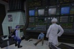 Half-Life: Blue Shift (PC)