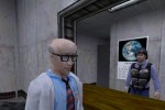 Half-Life: Blue Shift (PC)