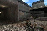 Half-Life: Blue Shift (PC)