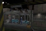 Half-Life: Blue Shift (PC)