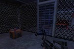 Half-Life: Blue Shift (PC)