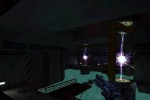 Half-Life: Blue Shift (PC)