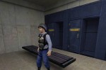 Half-Life: Blue Shift (PC)