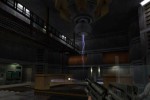 Half-Life: Blue Shift (PC)