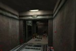 Half-Life: Blue Shift (PC)