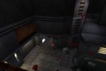 Half-Life: Blue Shift (PC)