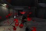 Half-Life: Blue Shift (PC)