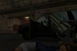 Half-Life: Blue Shift (PC)