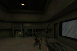 Half-Life: Blue Shift (PC)