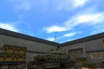 Half-Life: Blue Shift (PC)