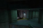 Half-Life: Blue Shift (PC)