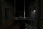 Half-Life: Blue Shift (PC)