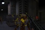 Half-Life: Blue Shift (PC)