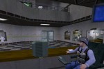 Half-Life: Blue Shift (PC)