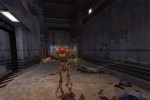 Half-Life: Blue Shift (PC)