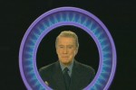 Who Wants to Be a Millionaire 3rd Edition (PlayStation)