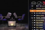 Who Wants to Be a Millionaire 3rd Edition (PlayStation)