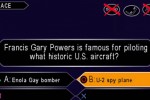 Who Wants to Be a Millionaire 3rd Edition (PlayStation)