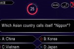 Who Wants to Be a Millionaire 3rd Edition (PlayStation)