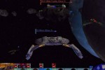 Star Trek: Deep Space Nine: Dominion Wars (PC)