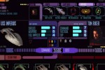 Star Trek: Deep Space Nine: Dominion Wars (PC)