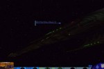 Star Trek: Deep Space Nine: Dominion Wars (PC)